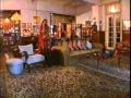 Download PTV Drama Serial Masuri Part 1 MP3 song and Music Video