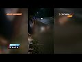 Duel dengan Korban, Pelaku Begal Tewas