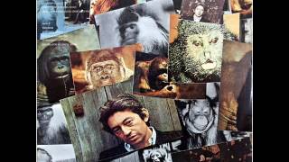 Watch Serge Gainsbourg Des Vents Des Pets Des Poums video