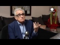 گفتگویی با هیت داوران جشنواره فیلم مراکش - cinema