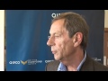 Horse racing: Sir Henry Cecil feature