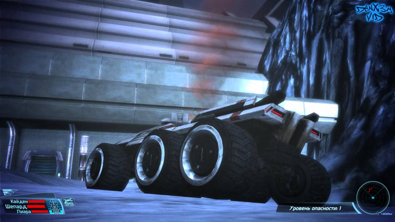 Как починить модуль памяти в mass effect -Ремонтируем сами Быстрый ремонт Легко ремонтируем Не нужен мастер - ремонтируем сами Р