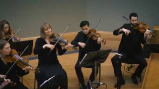 TRUMPET TUNE from 'Island Princess' by Jeremiah Clarke