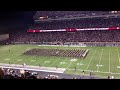 Fightin Texas Aggie Band 4 Way Cross images Fightin Texas Aggie Band 4 Way Cross
