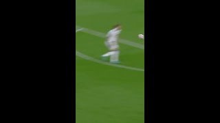 rOlIWNJLJGo Video Image