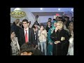 Latif Doğan - Of of - Saçımın Akına Bakma Sultanım (BİNGÖL) klip izle