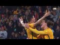Tomi Juric World Cup Qualifying Goals Tomi Juric World Cup Qualifying Goals