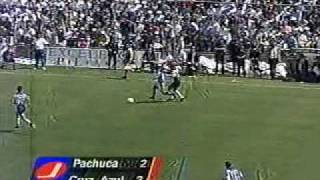 rOloj74P7tY Video Image