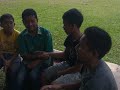 image Gak Nyangka Versi Anak Smp N 1 Way Tenong