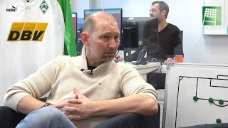 rOmm7GGUCss Video Image