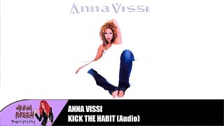 Watch Anna Vissi Kick The Habit video