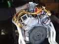 454 Big Block
