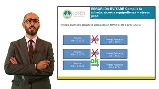 Faq Economia 1 Riconoscimento Dei Corsi Allestero
