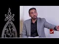 Egypt's Pharaoh in the Quran - Khutbah by Nouman Ali Khan