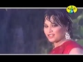 bangla Hot gan my chanel SUBSCEIBE bangla Hot gan my chanel SUBSCEIBE