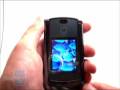 Foto pequena Motorola RAZR2 V8 PReview