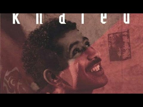 Khaled Ragda