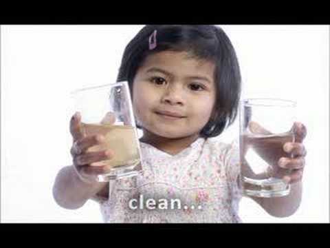 Supervision of children around water - a top priority - Worldnews.com Supervision of children around water - a top priority - Worldnews.com