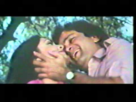 bahon main teri masti ke by vijay karan with jhankar