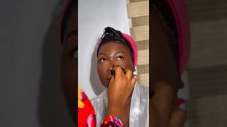 Melanin Brides Are My Favs