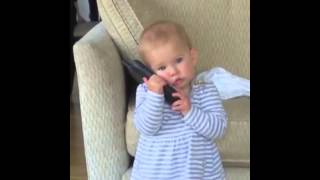 My Favorite Vines - Compilation Hd