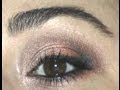 Petición Look completo para chicas de 15 años