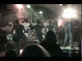 deep throat at mephisto.mpg