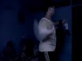 Salinan Harlem Shake Ala Anak Apollo Part 2 images Salinan Harlem Shake Ala Anak Apollo Part 2