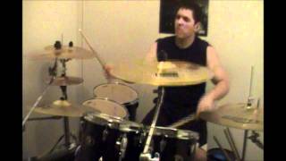 Watch Austrian Death Machine Hello California video