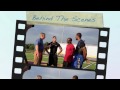 Brothers Dawan & LaRon Landry talk trash w/ Darius Reynaud Brothers Dawan & LaRon Landry talk trash w/ Darius Reynaud