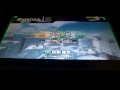 ボーダーブレイク 放棄区画D51 ～激闘の氷域～ 7月9日 1戦目