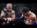 Miguel Cotto vs Sergio Martinez FLOPS on PPV only 350,000 buys | LGv2