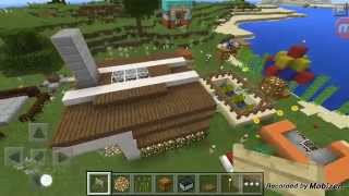 Ringraziamento 60 Iscritti Costruzine Casa 8X8 Da Keralis