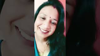 Aati Hu Thoda Sa Dheeraj Mrinalpoppy78