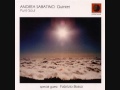 Andrea Sabatino Quintet - Joy Spring (feat. Fabrizio Bosso)