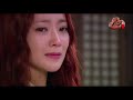 FAITH 신의 The Great Doctor MV Choi Young X Eun-Soo "How can i not love you" IMJA Couple