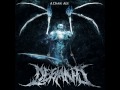 Defiants-Judgement (NEW DEATHCORE 2013)