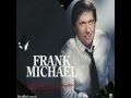 Frank Michael - Quelques Mots D'amour. Album 2013
