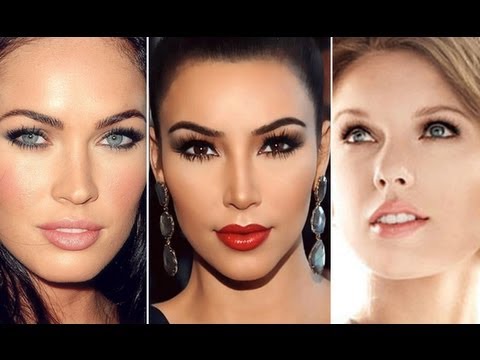 how-to-get-long-feathery-lashes.html