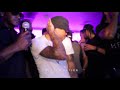 Chris Brown "Teach Me How To Dougie" (Plush Blue Ent.) Directed by: Sharod Marcus Simpson