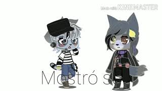 Su Barquito Meme Willow X Zack Meme? Piggy Original