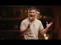 Play this video The American Dream  Jason Cheny  Stand Up Comedy