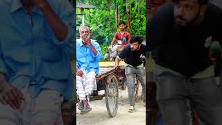 Stop Smoking Prank Part 56 Sagor Bhuyan
