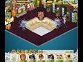 AVATARIA COMO OBTENER ORO GRATIS SIN HACK♥♣