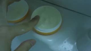 34 Midare Gami 34 Misora Hibari Enka Gt Hidekickun 34 Midare Gami 34 Misora Hibari Enka Gt Hidekickun
