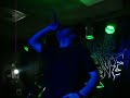 Impenitence - Back to the Worms (Cryptopsy cover)