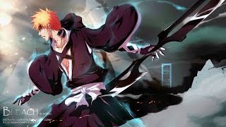 Top 21 Strongest Bleach Characters (HD) | Bleach ch 686