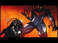 Test Commentary Again: Part 2 (DFO 360 Demo) READ DESCRIPTION