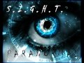 Ed Tyll segment on SIGHT Paranormal