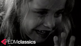 Robert Miles - Children Hq Music Video Remastered Audio